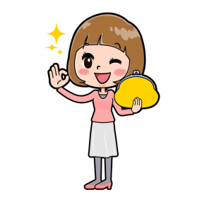 お金が必要(若者)1